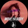 Move Ya Body cover