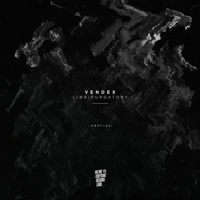 Cover Image of release - Limb