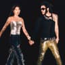 I Believe In Love Again cover
