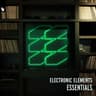 Armada Electronic Elements Essentials cover