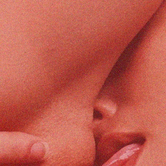 Cover Image of release - Mercurial Skin Remixes : Tome 1