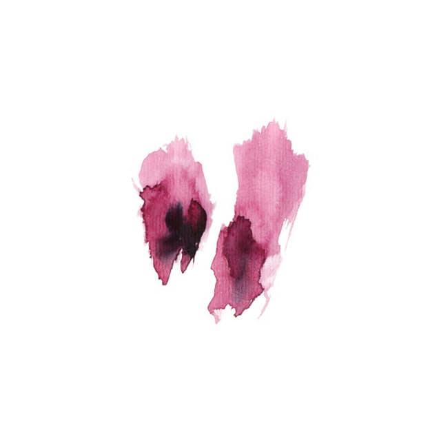 Cover Image of release - Walking Dog