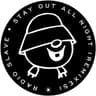 Stay out All Night (Remixes) cover