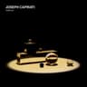 fabric 80: Joseph Capriati (DJ Mix) cover
