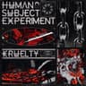 Human Subject Experiment cover