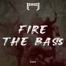 Fire The Bass cover