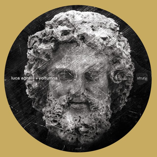 Voltumna - Truncate Remix
