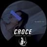 Croce cover