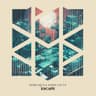 Escape cover