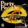 Party People cover