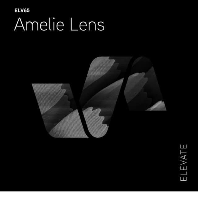 Cover Image of release - Nel