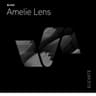 Nel cover