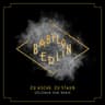 Zu Asche, zu Staub (Solomun Dub Remix; Music from the Original TV Series Babylon Berlin) cover
