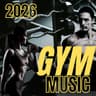 Gym Music 2026 cover