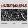 Hexenmeister cover