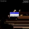 Nocturnal (Marc Romboy & Andre Winter Remix) cover