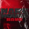 Warehouse Rave cover