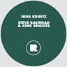 Steve Rachmad & Kink Remixes cover