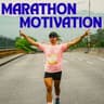 Marathon Motivation cover