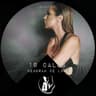 19 calls cover