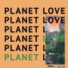 Planet Love cover