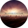 Barfuß auf Wolken cover