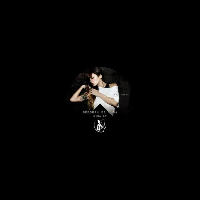 Cover Image of release - Nina
