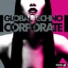 Global Techno Corporate cover
