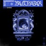 Balthazar cover