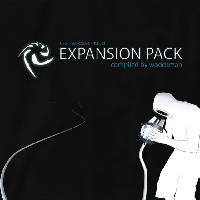 Cover Image of release - Expansion Pack