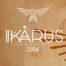 Ikarus Festival 2016 cover