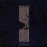 No Border No Nation cover