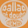 Ballad Of Doubt (Remix) cover