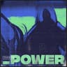 _POWER cover