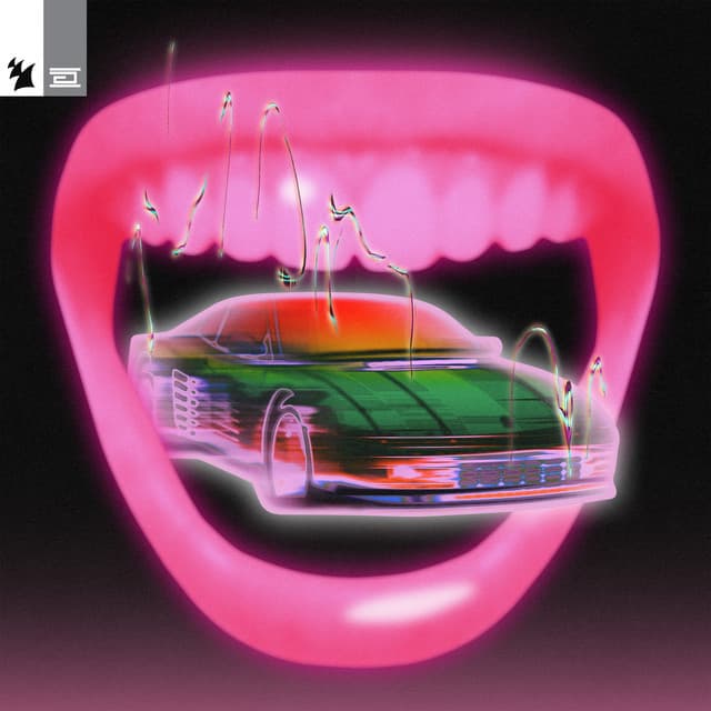 Cover Image of release - PATT (Party All The Time) [Adam Beyer, Layton Giordani & Green Velvet Remix]