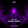 Purple Widow cover