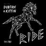 Ride (Remixes) cover