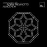 Anaconda cover