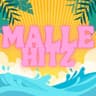MALLE HITZ cover