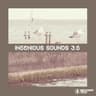 Ingenious Sounds, Vol. 3.6 cover