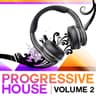 This Is Progressive House (Volume 2) cover