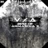 Best of Animasola 3 cover