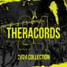 Theracords 2024 Collection cover