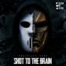 Shot To The Brain cover