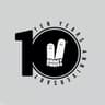 10 Years of Smiley Fingers cover