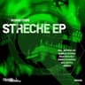 Strecke cover