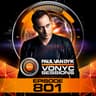 VONYC Sessions 801 cover