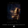 Fear Paralysis (The Remixes) cover