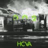 HCVA002 cover
