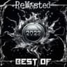 Best of Rewasted 2023 cover